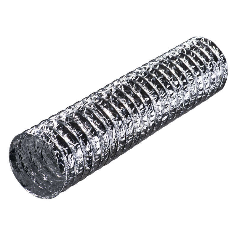 Blauberg BlauFlex AF M0/152/1 - Dimensions