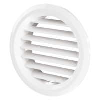 Grilles - Air distribution - Vents Decor 60/47s-4