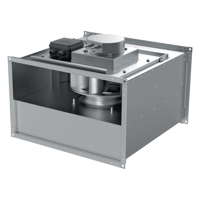 Blauberg Box EC 30x15-1 max 