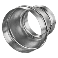 Fittings - Fittings - Series Blauberg RSZ